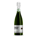 Piccini Lambrusco Blanco 750ml