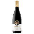 Vino Faustino V Reserva Rioja