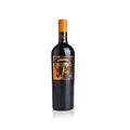 Caballo Loco Gran Cru Limari 750ml