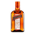 Cointreau 750ml