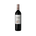 Estancia Mendoza Merlot Malbec 750 ml