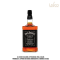 Jack Daniel's 3000ml