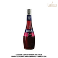 Bols Crema De Cassis 700ml