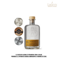Aguardiente Artesanal Desquite 750 ml