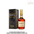 Hennesy Very Special 700ml