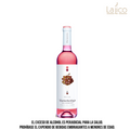 Martín Berdugo Rosado 750ml