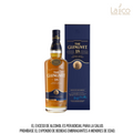 The Glenlivet 18 Años 700ml