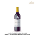Emilio Moro Finca Resalso Tempranillo 750ml