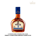 Ron Medellin 5 Años 350ml