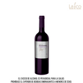 Familia Zuccardi Reserva Cabernet Sauvignon 750ml