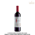 Antichello Merlot Trevenezie 750ml