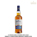 The Glenlivet Founder's 700ml