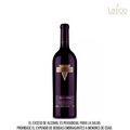 Fin Del Mundo Special Blend 750ml