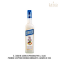 Convier Piña Colada 750ml