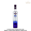 Ribbon Essential Dry 700ml
