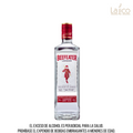 Gin Beefeater London Dry 1000ml