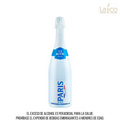 Sparkling Paris de Nuit Ice 750ml