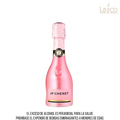 JP Chenet Ice Rosado 200ml
