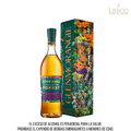 Glenmorangie Tale Of Forest 700ml