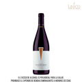 Fin Del Mundo Reserva Pinot Noir 750ml