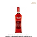 Yzaguirre Vermouth Rosé 1 Litro