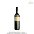 Condes De Albarei Albariño 750ml