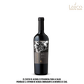La Linda Smart Blend 750ml