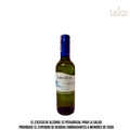 Amaral Sauvignon Blanc 375ml
