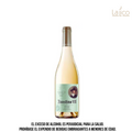 Faustino VII Blanco 750ml