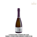 Prosecco Cantina Extra Dry 750ml
