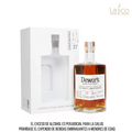 Dewars 27 Años 500ml