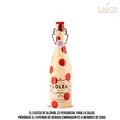 Sangria Lolea N° 2 Blanca 750ml