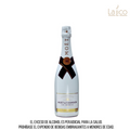 Champagne Moet And Chandon Ice Imperial 750ml