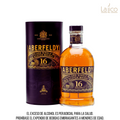 Aberfeldy 16 Años 700ml