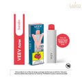 Veev Now Sandia 1800 Puffs