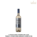 Trivento White Malbec Reserva 750 ML