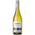 Argento Chardonnay 750ml