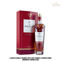 The Macallan Rare Cask Release 700ml