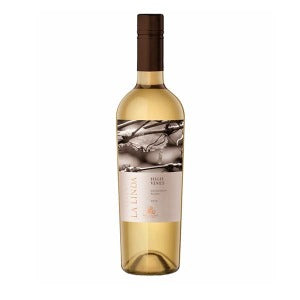 Vino La Linda High Vines Sauvignon Blanc 750ml