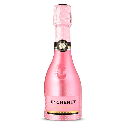 JP Chenet Ice Rosado 200ml