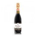 Lambrusco Cleto Tinto 750ml
