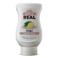 Crema de Jengibre Real 16.9 onz