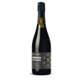 Piccini Lambrusco Tinto 750ml