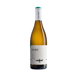 Dory Blanco 2020 750ml