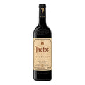 Protos Gran Reserva 2014 750ml