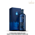 Casa Dragones 200 Copas De Karol G 700ml