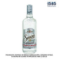 Sauza Blanco 750ml