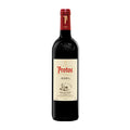Protos Reserva 2015 750ml