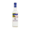 Convier Coco 750ml