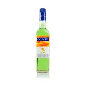 Convier Melón 750ml